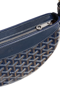 Goyard Hirondelle bag