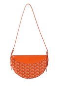 files/Goyard_Hirondelle_bag_orange.png