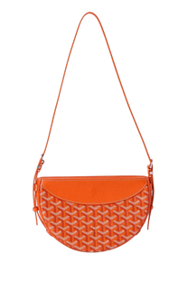 Goyard Hirondelle bag