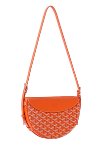 Goyard Hirondelle bag