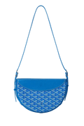 files/Goyard_Hirondelle_bag_sky_blue.png
