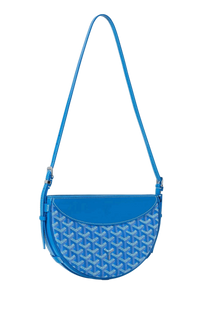 Goyard Hirondelle bag