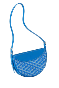 Goyard Hirondelle bag