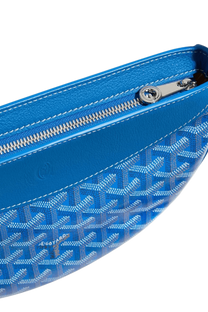 Goyard Hirondelle bag