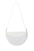 files/Goyard_Hirondelle_bag_white.png