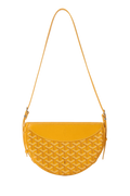 files/Goyard_Hirondelle_bag_yellow.png
