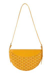 Goyard Hirondelle bag