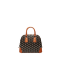 files/Goyard_Vendome_Mini_bag_black_tan.png