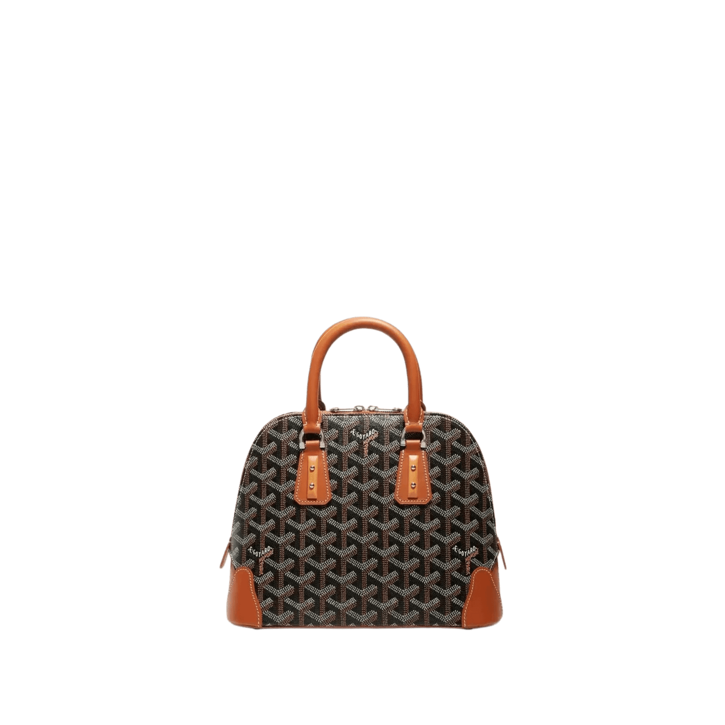 Goyard Vendôme Mini bag
