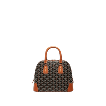 Goyard Vendôme Mini bag