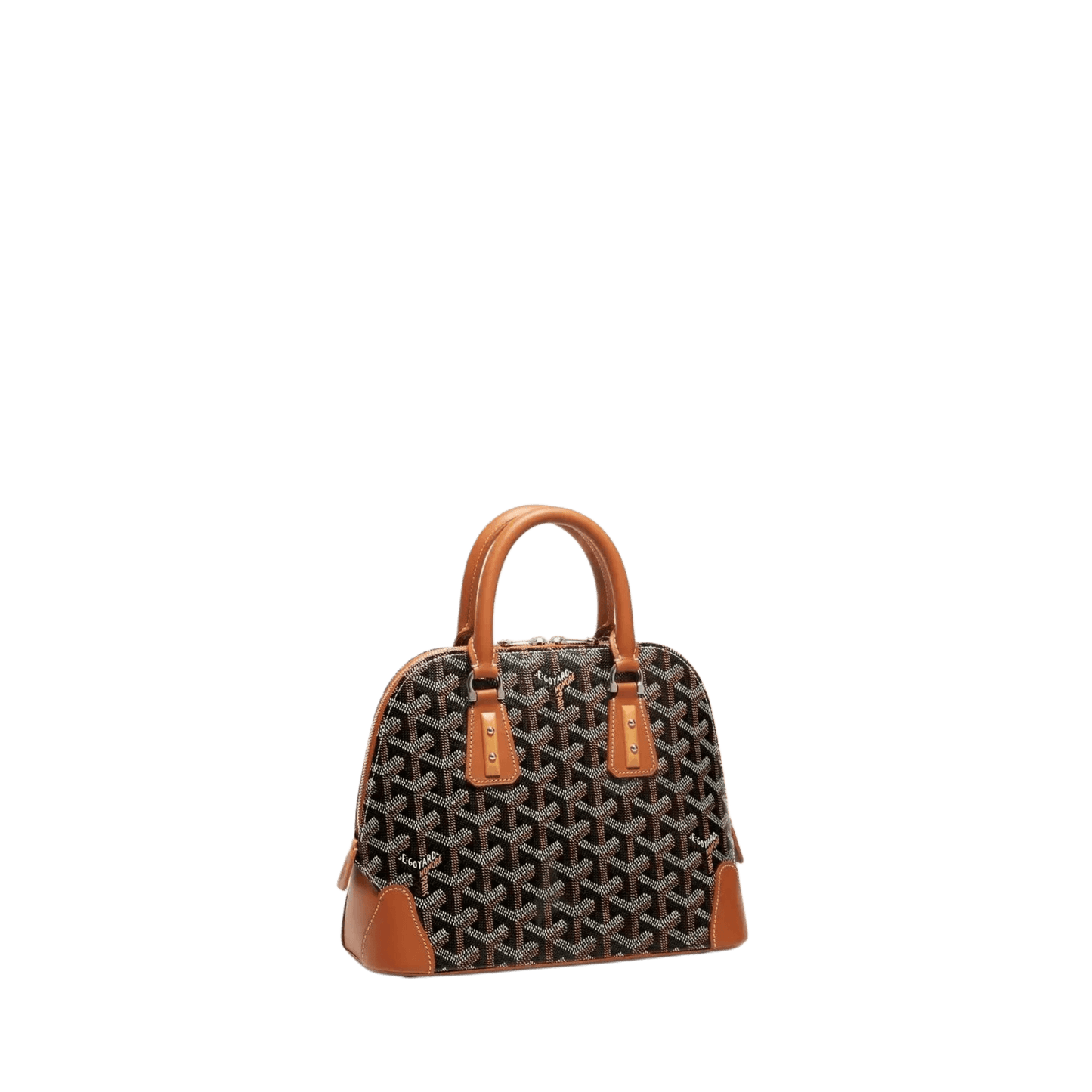 Goyard Vendôme Mini bag