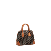 Goyard Vendôme Mini bag