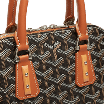 Goyard Vendôme Mini bag