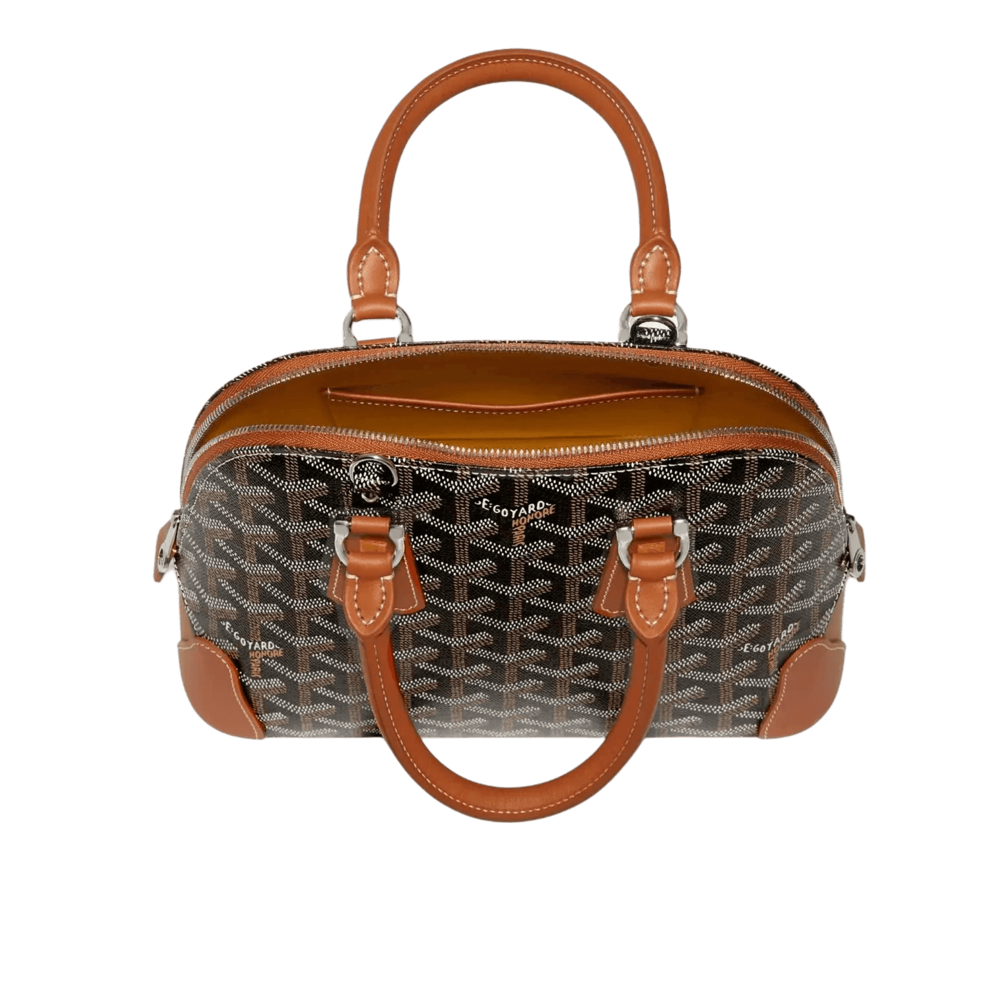 Goyard Vendôme Mini bag