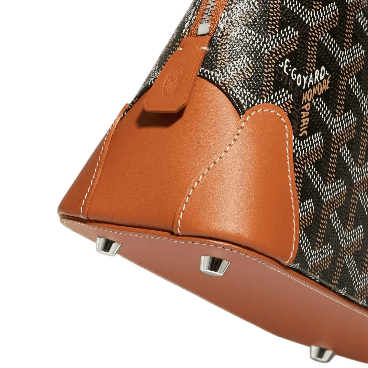 Goyard Vendôme Mini bag