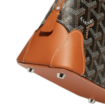 Goyard Vendôme Mini bag