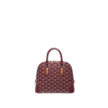 files/Goyard_Vendome_Mini_bag_burgundy.png