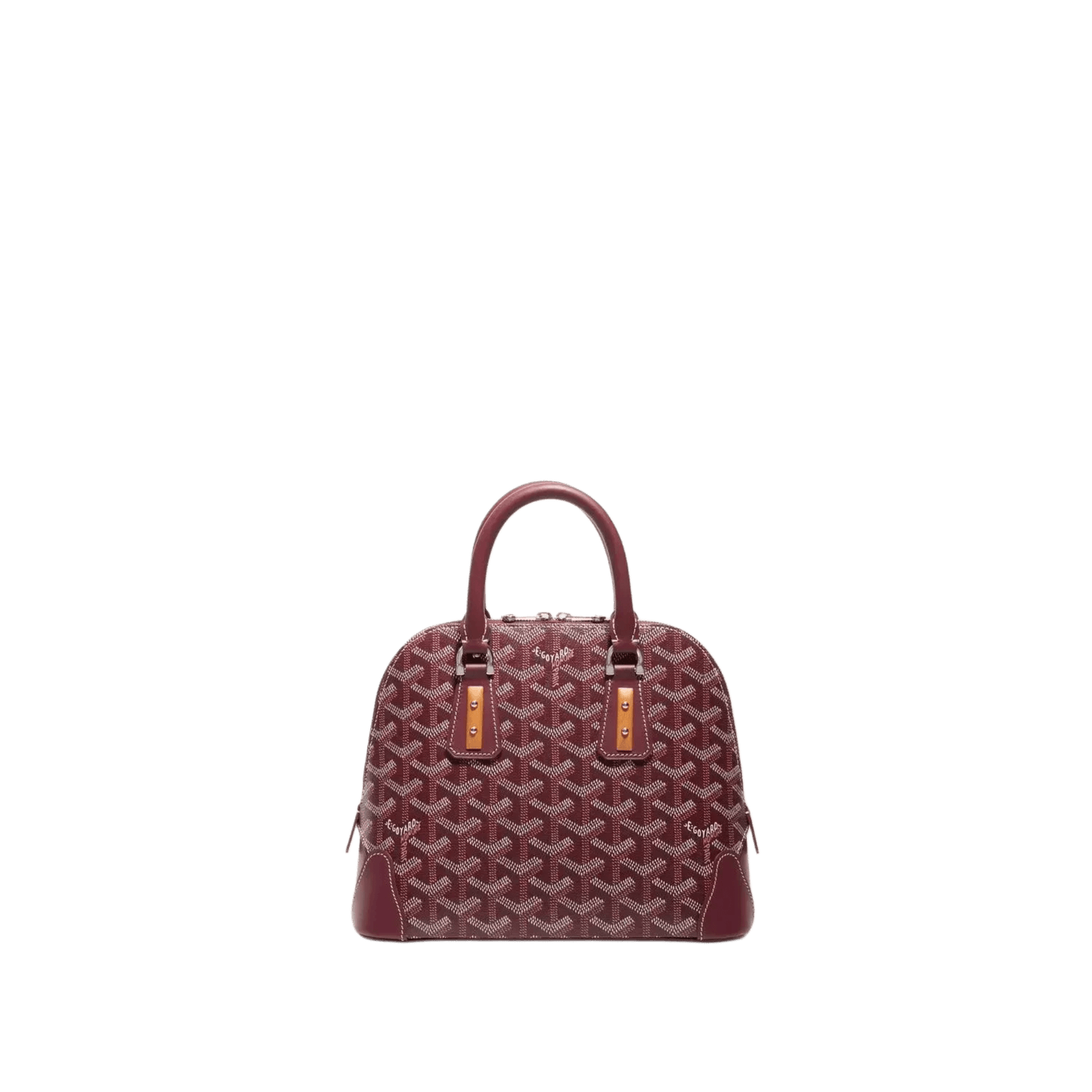 Goyard Vendôme Mini bag