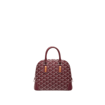 Goyard Vendôme Mini bag