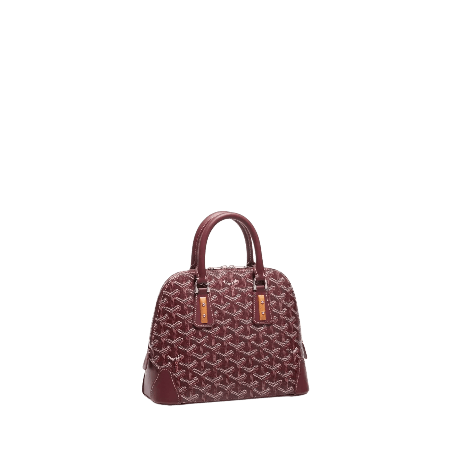 Goyard Vendôme Mini bag