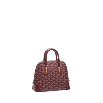 Goyard Vendôme Mini bag