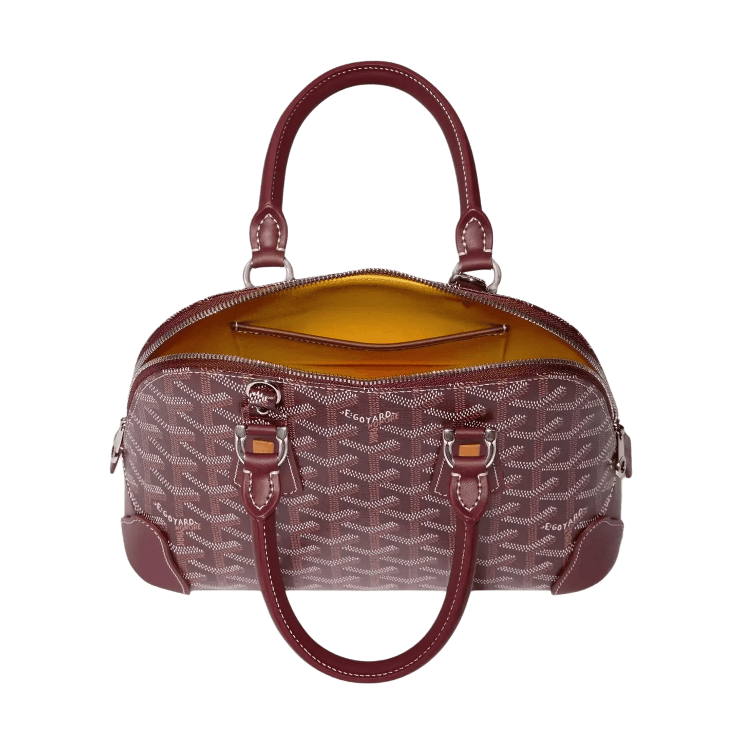Goyard Vendôme Mini bag