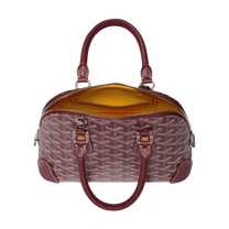 Goyard Vendôme Mini bag