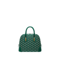 files/Goyard_Vendome_Mini_bag_green.png