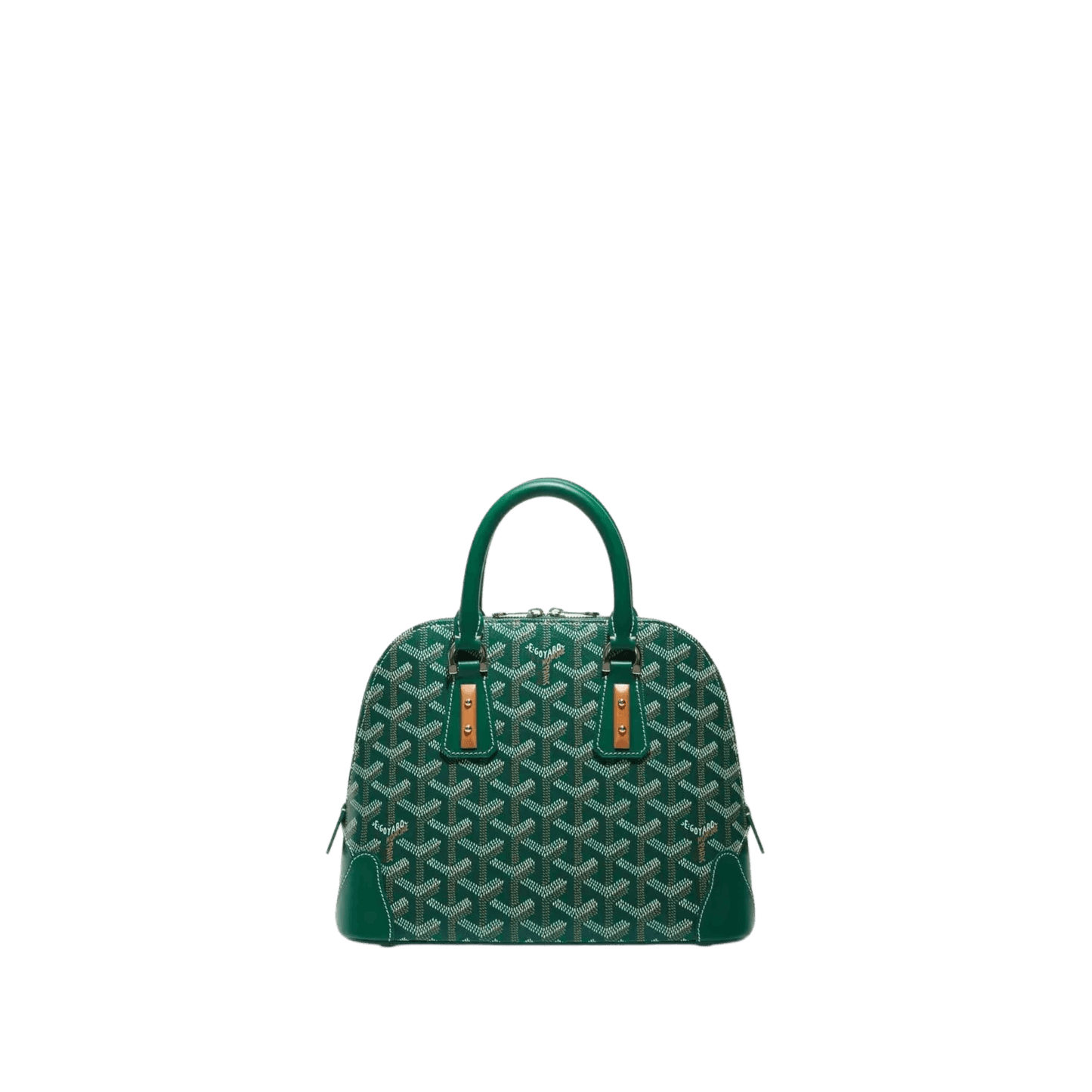 Goyard Vendôme Mini bag