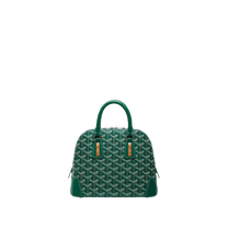 Goyard Vendôme Mini bag