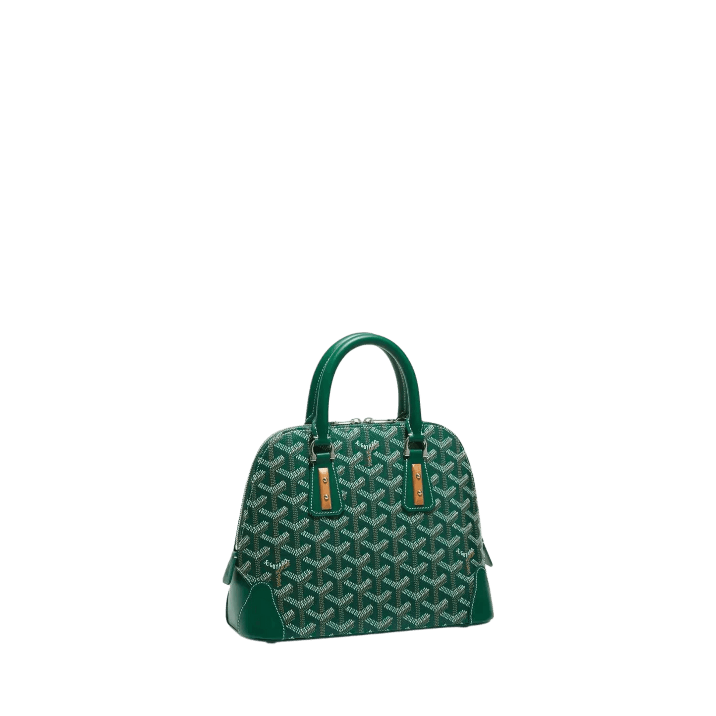 Goyard Vendôme Mini bag