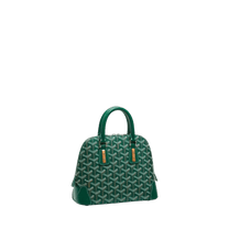 Goyard Vendôme Mini bag