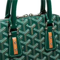 Goyard Vendôme Mini bag