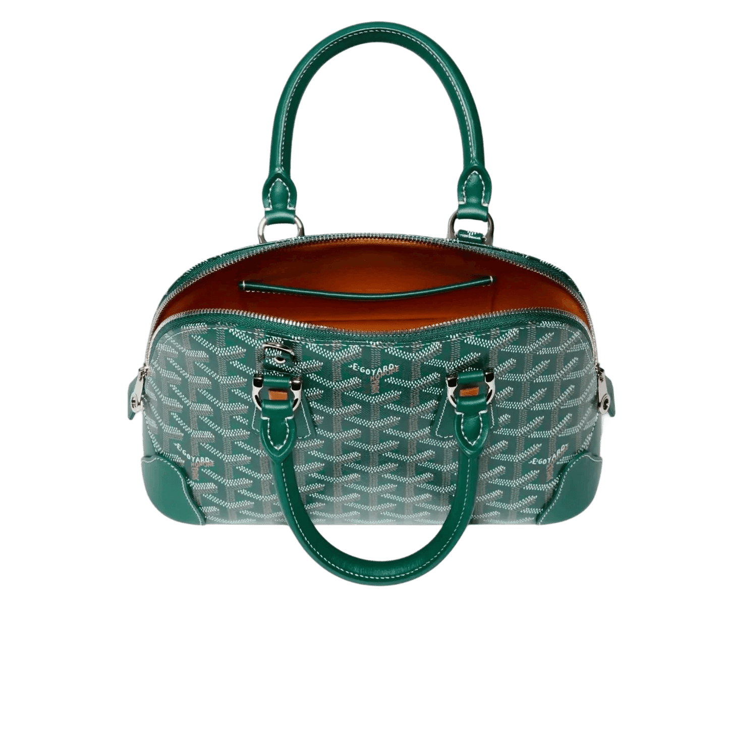 Goyard Vendôme Mini bag