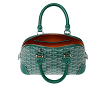 Goyard Vendôme Mini bag