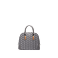 files/Goyard_Vendome_Mini_bag_grey.png