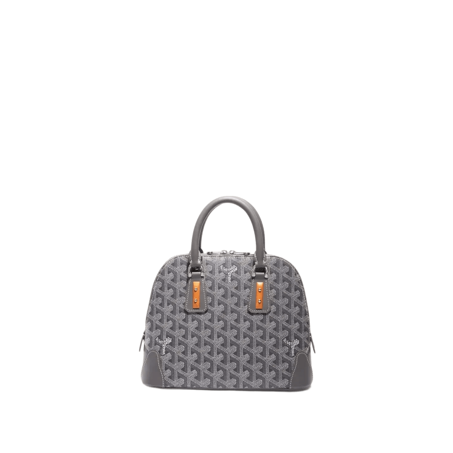Goyard Vendôme Mini bag
