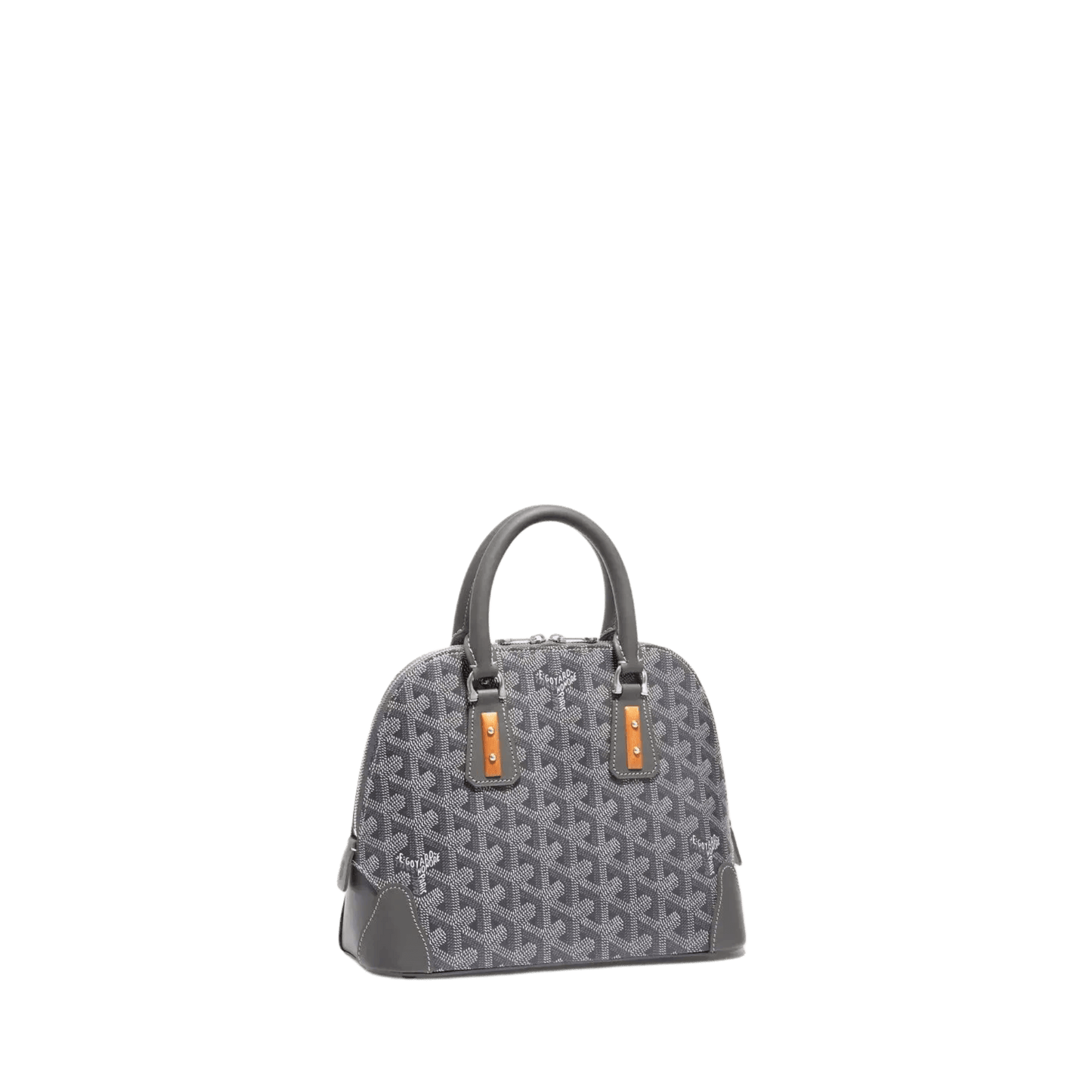 Goyard Vendôme Mini bag