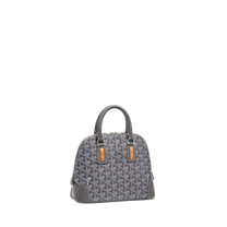 Goyard Vendôme Mini bag