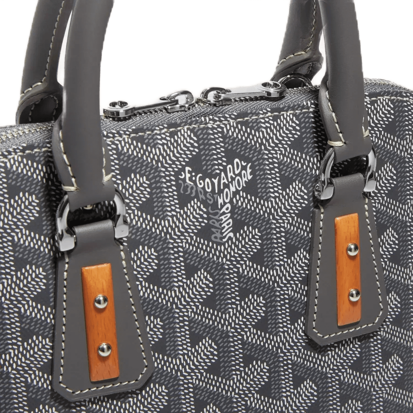 Goyard Vendôme Mini bag