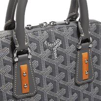 Goyard Vendôme Mini bag