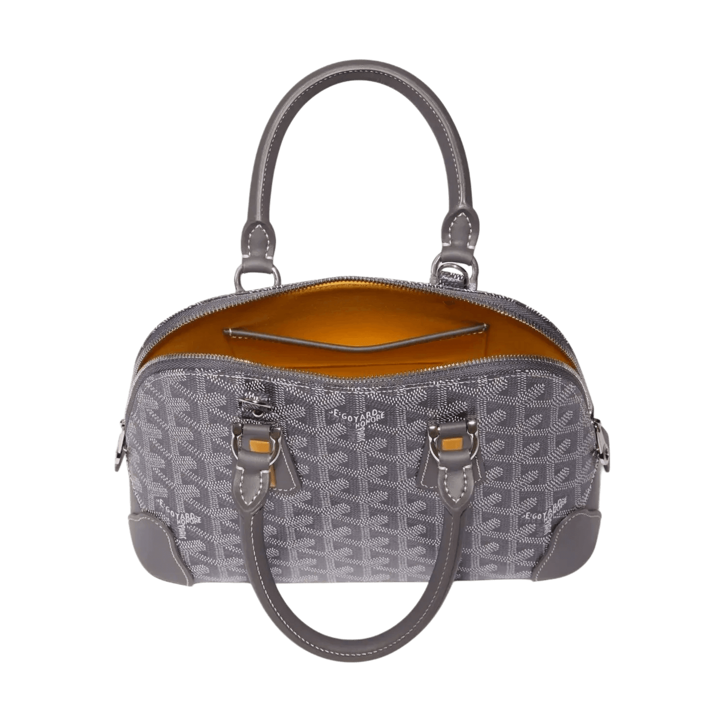 Goyard Vendôme Mini bag