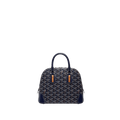 files/Goyard_Vendome_Mini_bag_navy_blue.png