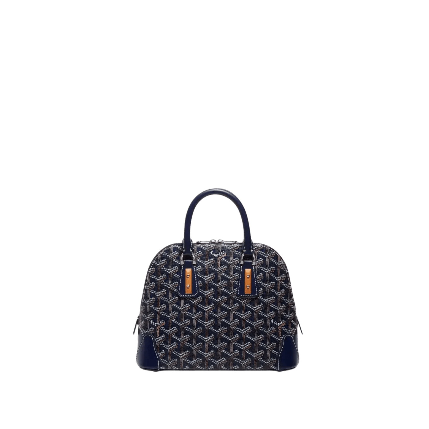 Goyard Vendôme Mini bag