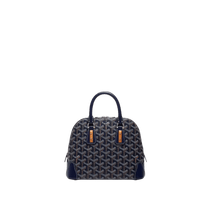 Goyard Vendôme Mini bag