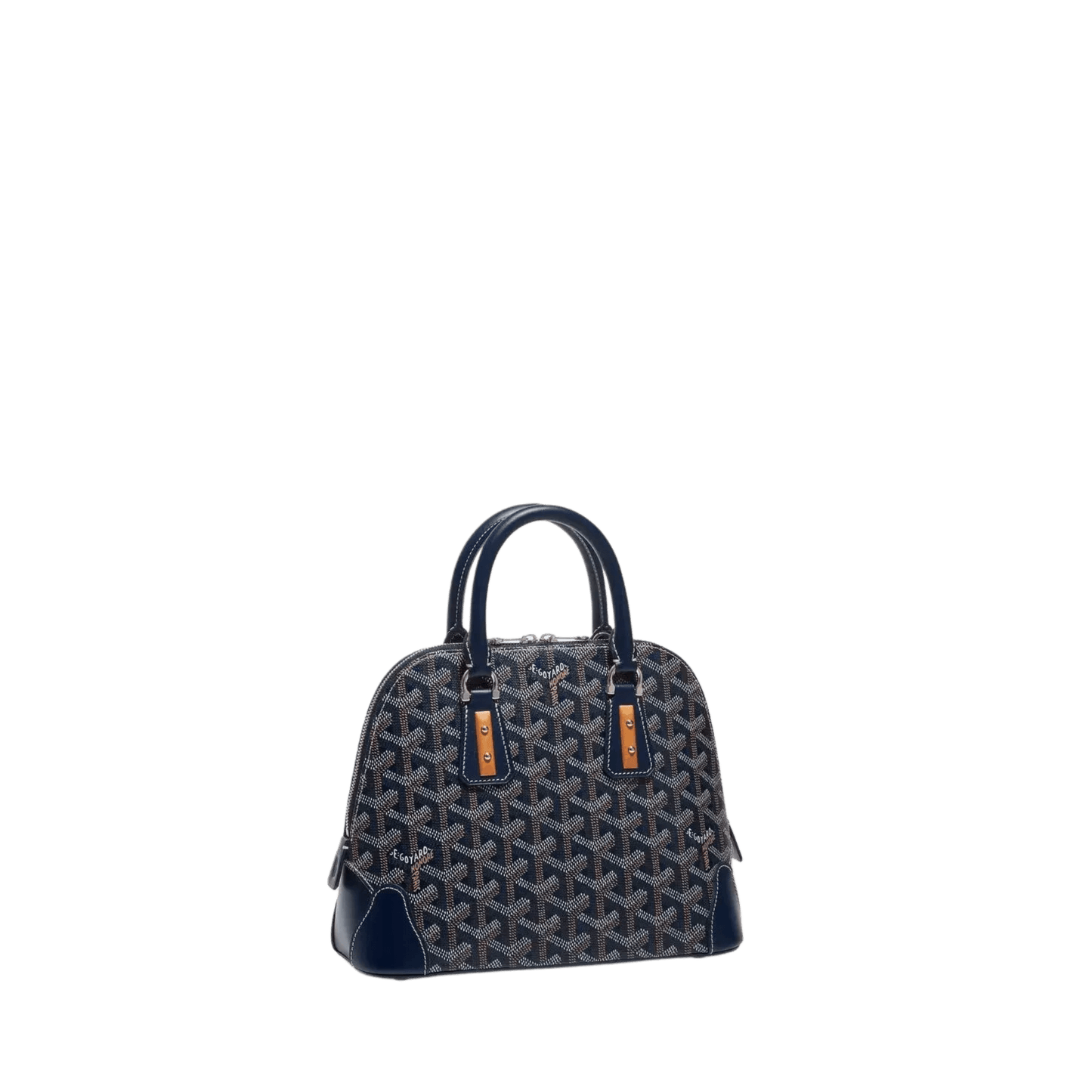 Goyard Vendôme Mini bag