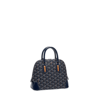 Goyard Vendôme Mini bag