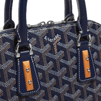 Goyard Vendôme Mini bag