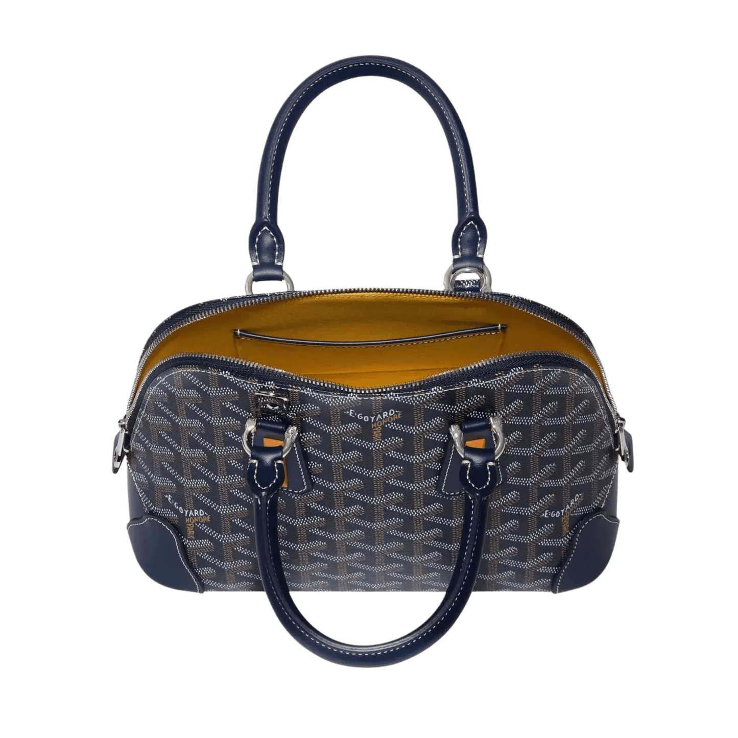Goyard Vendôme Mini bag