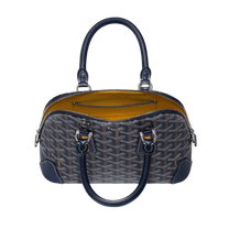 Goyard Vendôme Mini bag